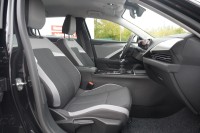 Opel Astra L Sports Tourer 1.5 CDTI Elegance