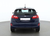 Ford Fiesta 1.0 EB Cool & Connect