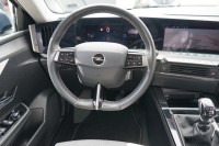 Opel Astra L Sports Tourer 1.2