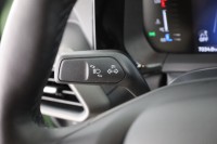 Ford Tourneo Courier Titanium 1.0 EB