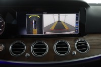 Mercedes-Benz E 200 E200 T Avantgarde