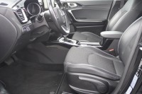 Kia xcee'd XCeed 1.4 T-GDI