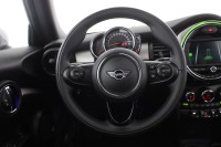 MINI COOPER Cooper 1.5