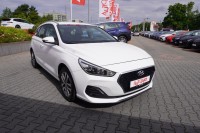 Hyundai i30 1.0 T-GDI Trend