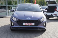 Hyundai i20 1.2