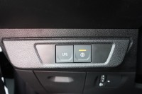 Dacia Sandero Stepway TCe 100 Eco-G