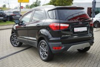 Ford EcoSport 1.0 EB