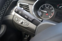 Opel Mokka X 1.4