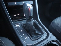 VW Touran 1.5 TSI DSG