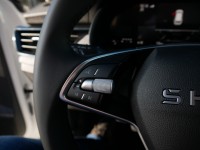 Skoda Kamiq 1.0 TSI
