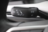 VW Golf VIII Variant 1.0 TSI Life