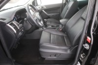 Ford Ranger 2.0 TDCi Limited 4x4