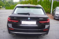 BMW 5 530i Luxury xDrive MHEV