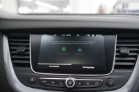 Opel Grandland X 1.6 Hybrid Elegance