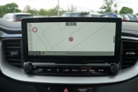 Kia pro_cee'd ProCeed GT-Line 1.5 T-GDI Aut.