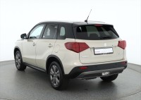Suzuki Vitara 1.4 Comfort