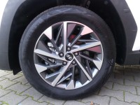 Hyundai Tucson 1.6T-GDI 4WD