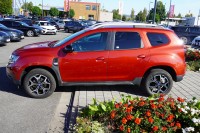 Dacia Duster II 1.3 TCE Celebration