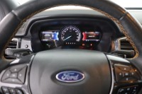 Ford Ranger 2.0 TDCi 4x4 Wildtrak