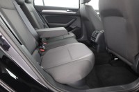 VW Passat Variant 2.0 TDI DSG