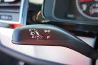 VW T6 Multivan 2.0 TDI Highline