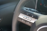 Hyundai Tucson 1.6 T-GDI Aut.