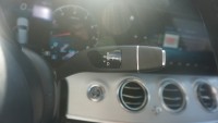 Mercedes-Benz E 200 E200 T Avantgarde 4Matic (EURO 6d)