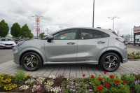 Ford Puma ST-Line 1.0 EB Aut.
