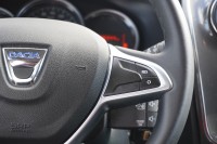 Dacia Sandero Stepway II 0.9 TCE Prestige