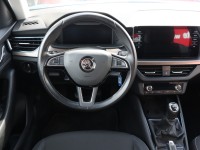 Skoda Kamiq 1.0 TSI Ambition