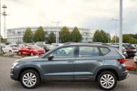 Seat Ateca 1.0 TSI Style Beats VC