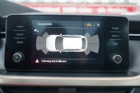 Skoda Scala 1.0 TSI Style