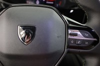 Peugeot 408 GT-Line 130 Aut.