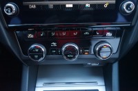 Skoda Octavia Combi 1.0 TSI