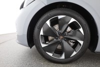 Cupra Born 150 kW Alu 19Z