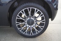 Fiat 500C 1.0 mHev Dolcevita