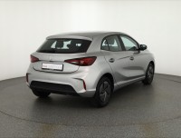 MG MG3 1.5