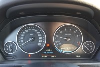 BMW 318 i Advantage