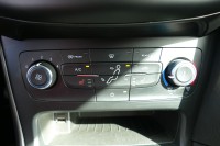 Ford Focus Turnier 1.5 TDCi Business