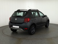 Dacia Sandero Stepway 0.9 TCE Celebration