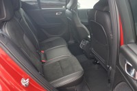 Volvo XC 40 XC40 T4 R Design