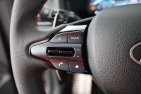 Hyundai i30 Kombi 1.5 T-GDI N-Line Aut.