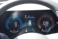 Hyundai Tucson 1.6 T-GDI Aut.