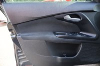 Fiat Tipo Kombi 1.4 T-Jet