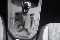 Seat Ibiza 1.0 TSI