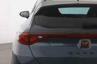 Cupra Formentor 1.5 TSI