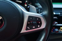 BMW 530 d xDrive M Sport