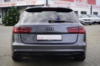 Audi A6 Avant 2.0 TDI ultra