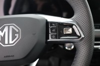 MG HS 1.5 T-GDI Luxury Aut.