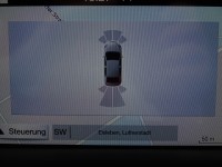 Ford Kuga 1.5 EcoBoost ST-Line